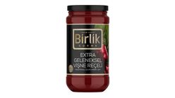 Tarım Kredi Vişne Reçeli 380 g