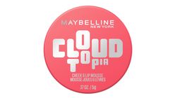 Maybelline Cloudtopia Mousse Blush 07
