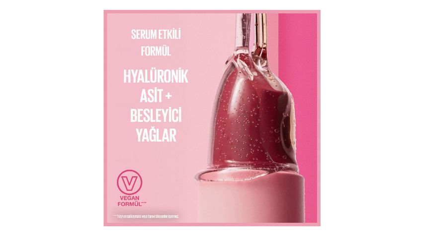 Maybelline Slip On Serum Matte Lipstick 002