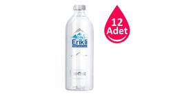 Erikli Premium Pet Şişe Su 12 x 750 ml