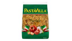 Pastavilla Kelebek Makarna 500 g