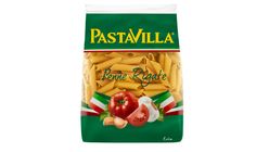 Pastavilla Kalem Makarna 500 g