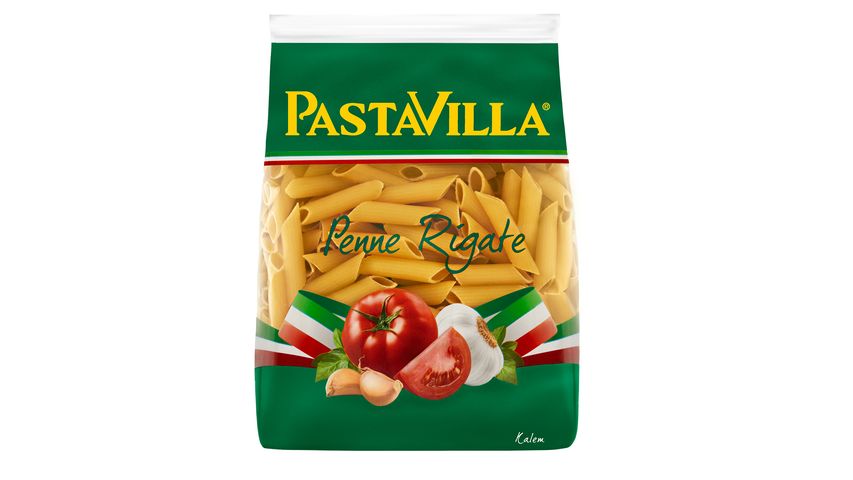 Pastavilla Kalem Makarna 500 g