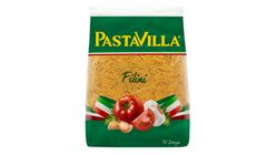 Pastavilla Tel Şehriye 500 g