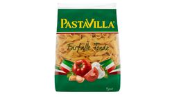 Pastavilla Fiyonk Makarna 500 g