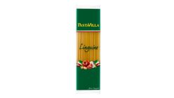 Pastavilla Linguine Makarna 500 g