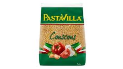 Pastavilla Kuskus Makarna 500 g