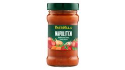 Pastavilla Napoliten Makarna Sosu 300 g
