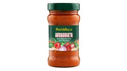 Pastavilla Arrabiata Makarna Sosu 300 g