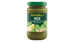 Pastavilla Pesto Pasta Sauce 190 g