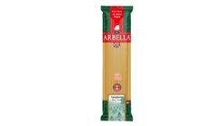 Arbella Spagetti Makarna 500 g