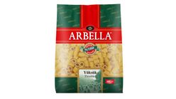 Arbella Yüksük Makarna 500 g