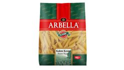 Arbella Kalem Kesme Makarna 500 g