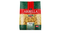 Arbella Mantı 500 g