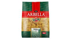 Arbella Shell Pasta 500 g