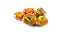 Milagro Köy Domates 700 g