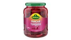 Kühne Pickled Beetroot 720 ml