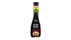 Kühne Soy Sauce 250 ml