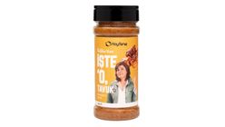 Hayfene That’s the Chicken Spice Blend 140 g