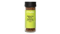 Hayfene Makarna & Pizza Baharatı 40 g