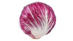 Milagro Polorosso Lettuce 1 Piece