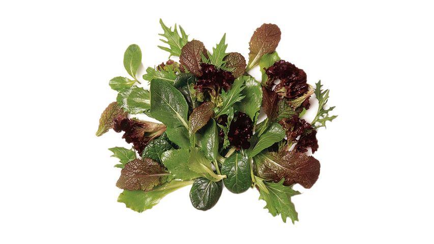 Milagro Maskolin 150 g