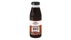Caravelli Honey Spicy Barbekü Sos 290 g