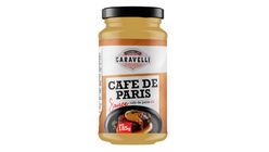 Caravelli Cafe De Paris Sos 185 g