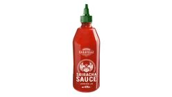 Caravelli Sriracha Sos 475 g