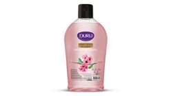 Duru Cherry Blossom Gold Liquid Soap 1.5 L