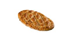 Pidesi Çiftli Adet