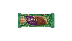 Golf Bravo Dubai 90 ml