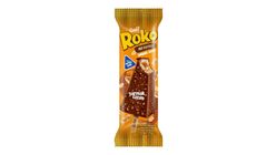 Golf Roko Peanut Ice Cream 72 ml