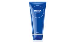Nivea Creme Nemlendirici Yüz, Vücut & El Kremi 100 ml