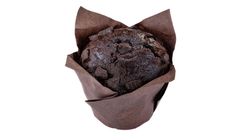 BAKEFROST Chocolate Muffin Cake 100 g
