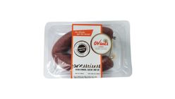 Övün Et Classic Beef Kangal Sausage 280 g