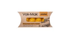 Vak-Mak Mini Kocanda Mısır