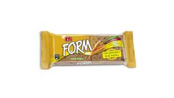 Eti Form Tam Çavdarlı Ekşi Mayalı Kepekli Bisküvi 45 g