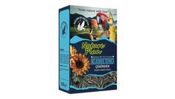 Nature Plan Delicious Serisi Çekirdek 250 g