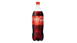 Coca-Cola 1.5 L