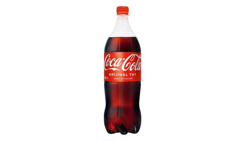 Coca-Cola 1.5 L