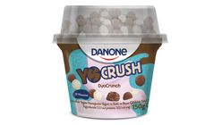 Danone YoCrush Duo Crunch 150 g