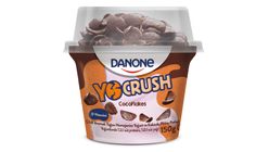 Danone YoCrush CocoFlakes 150 g
