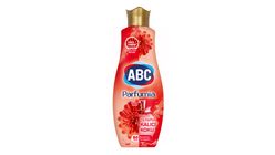 ABC Concentrated Softener Passionate Dahlia 1440 ml