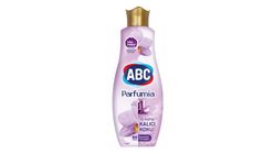 ABC Concentrated Softener White Orchid 1440 ml