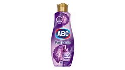 ABC Concentrated Softener Mysterious Lotus 1440 ml