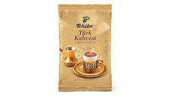 Tchibo Türk Kahvesi 100 g