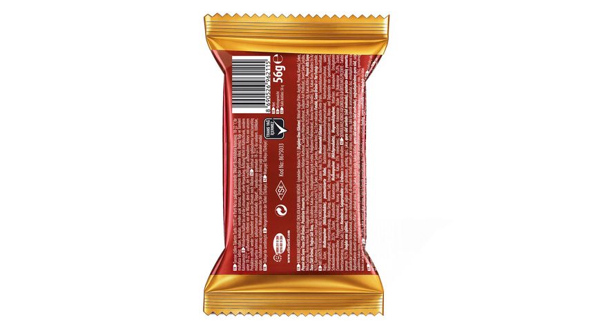 Eti Benim'O Kombo 56 g
