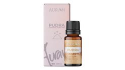 Auran Uçucu Koku Yağı Pudra 10 ml