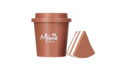 Miine Tiramisu Makyaj Süngeri